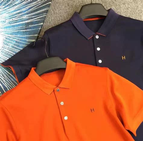 hermes polo price|hermes men's raincoat.